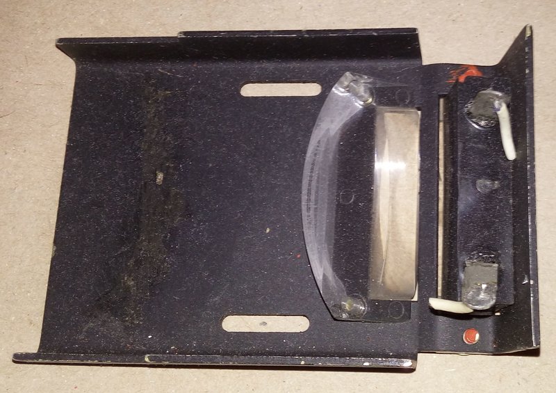 Ищу запчасти на проигрыватель Электроника б1-01 старого образца