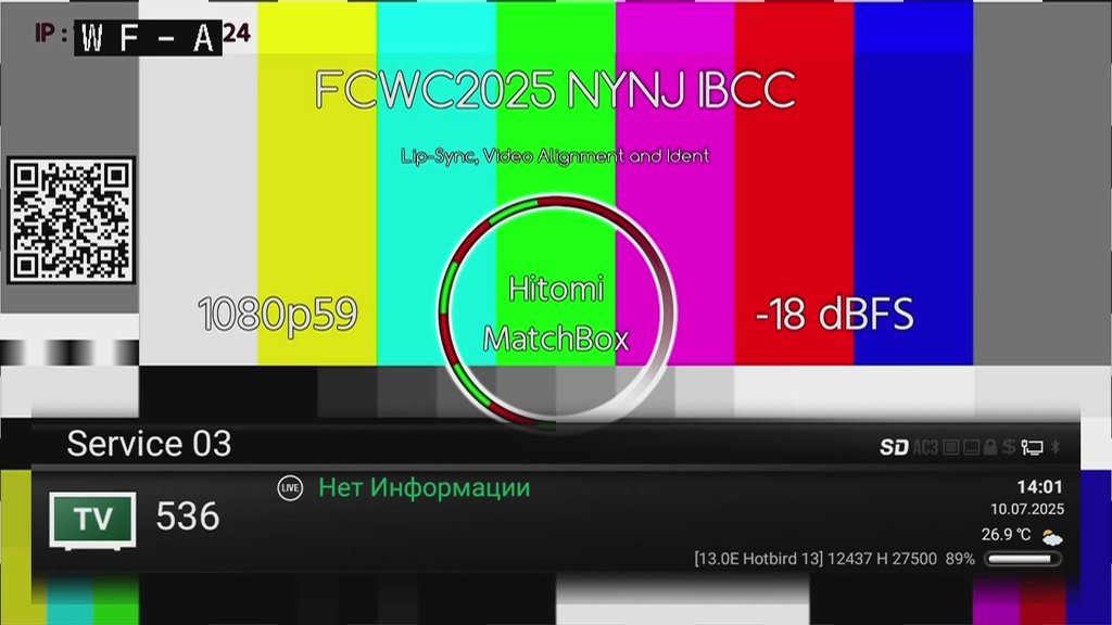  Просмотр темы - Eutelsat Hot Bird 13F/13G/ @ 13.0° East