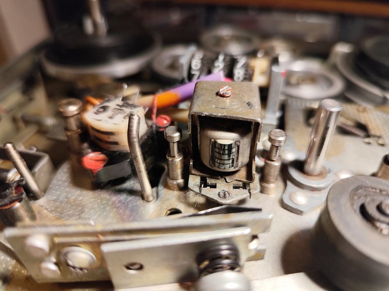 RT22.RU Радиотехника 20 века, форумы 