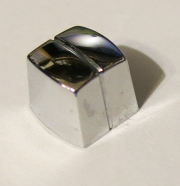 RT22.RU Радиотехника 20 века, форумы 