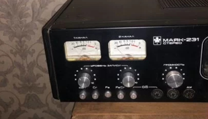 RT22.RU Радиотехника 20 века, форумы 