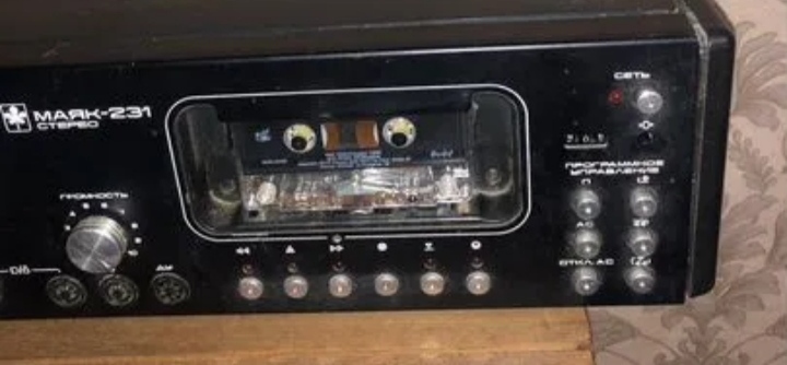 RT22.RU Радиотехника 20 века, форумы 