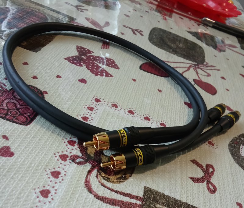 RT22.RU Радиотехника 20 века, форумы 