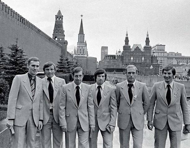 Интересные фотографии. Свои и из интернета.