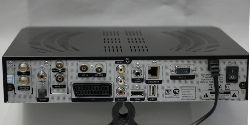 RT22.RU Радиотехника 20 века, форумы 