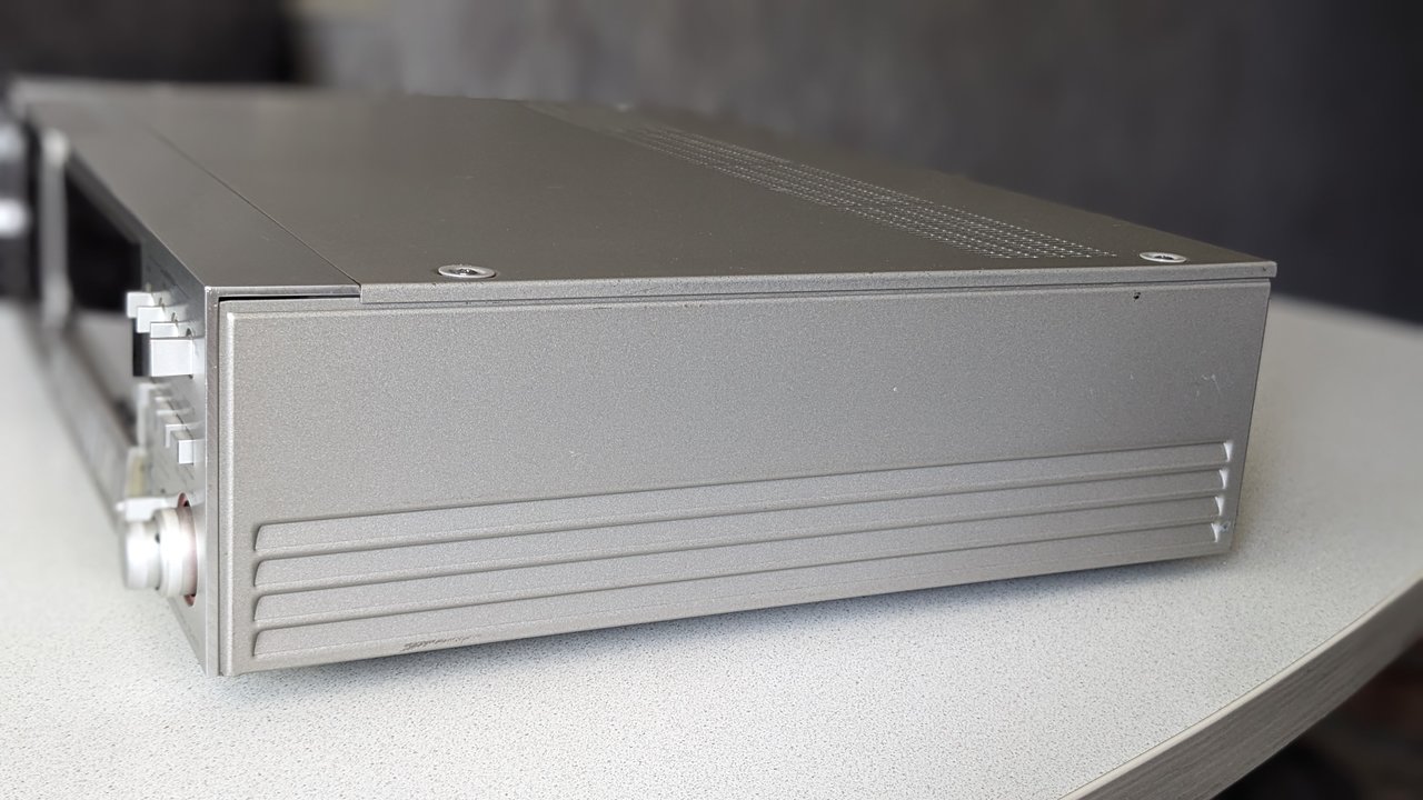 RT22.RU Радиотехника 20 века, форумы 