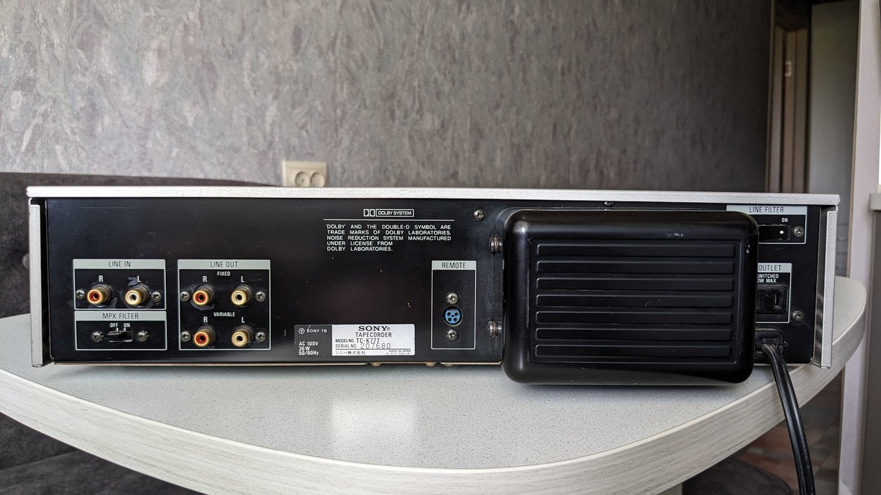 RT22.RU Радиотехника 20 века, форумы 