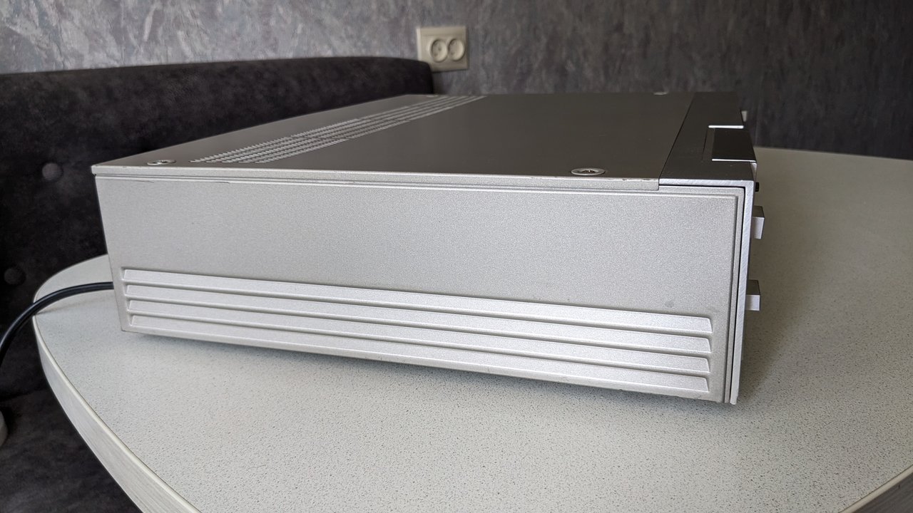 RT22.RU Радиотехника 20 века, форумы 