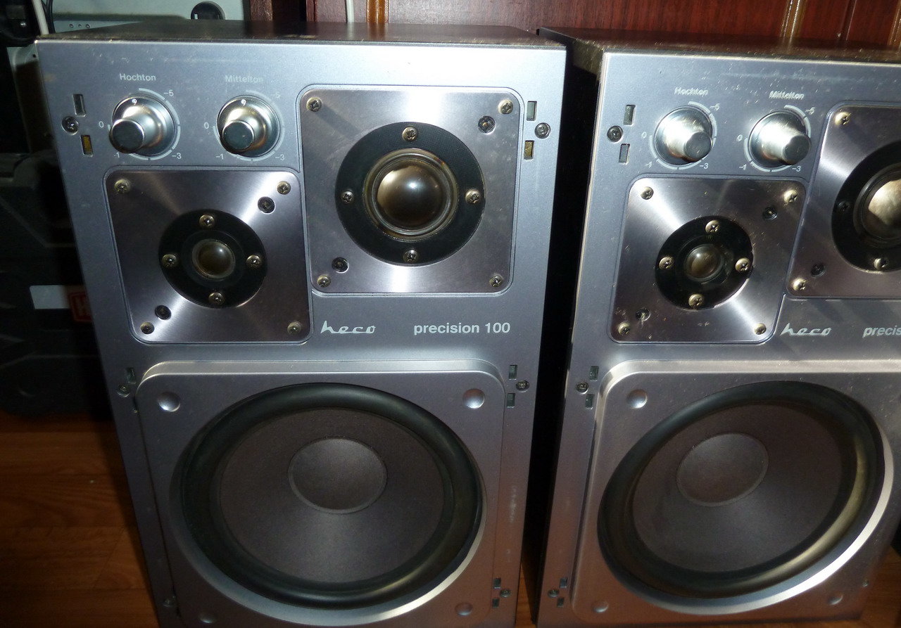 RT22.RU Радиотехника 20 века, форумы 