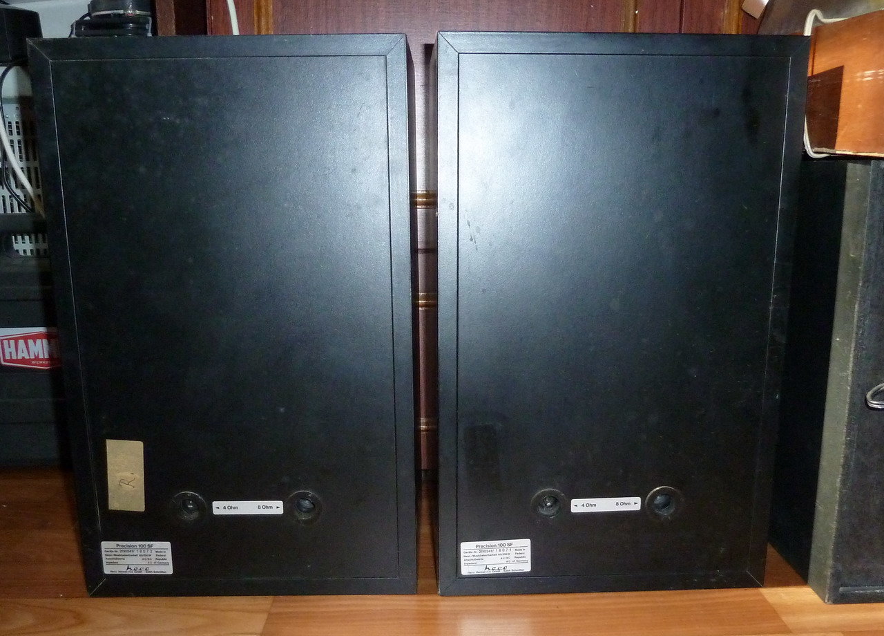 RT22.RU Радиотехника 20 века, форумы 