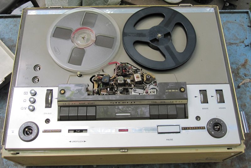 RT22.RU Радиотехника 20 века, форумы 