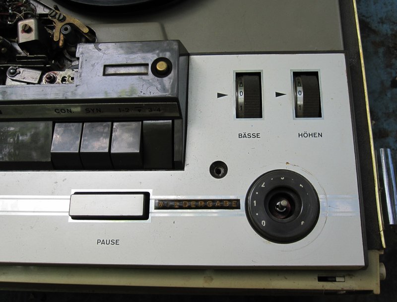 RT22.RU Радиотехника 20 века, форумы 