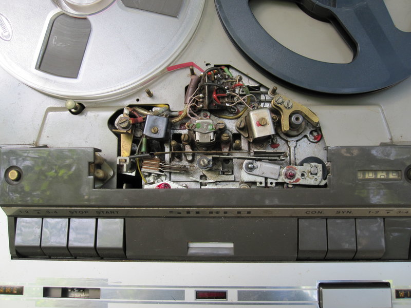 RT22.RU Радиотехника 20 века, форумы 