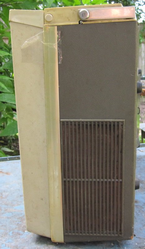 RT22.RU Радиотехника 20 века, форумы 