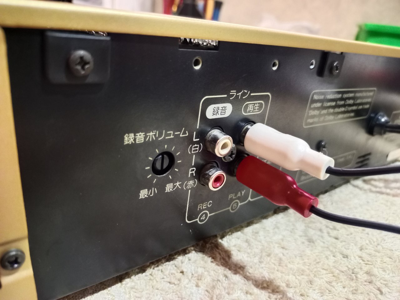 RT22.RU Радиотехника 20 века, форумы 