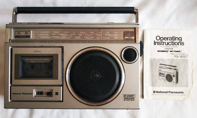 RT22.RU Радиотехника 20 века, форумы 