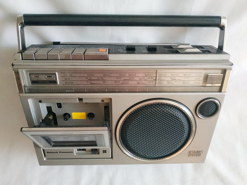 RT22.RU Радиотехника 20 века, форумы 