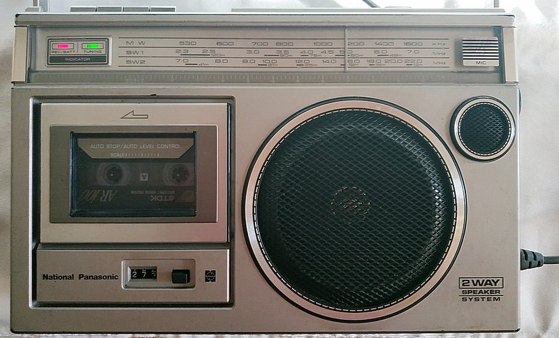 RT22.RU Радиотехника 20 века, форумы 