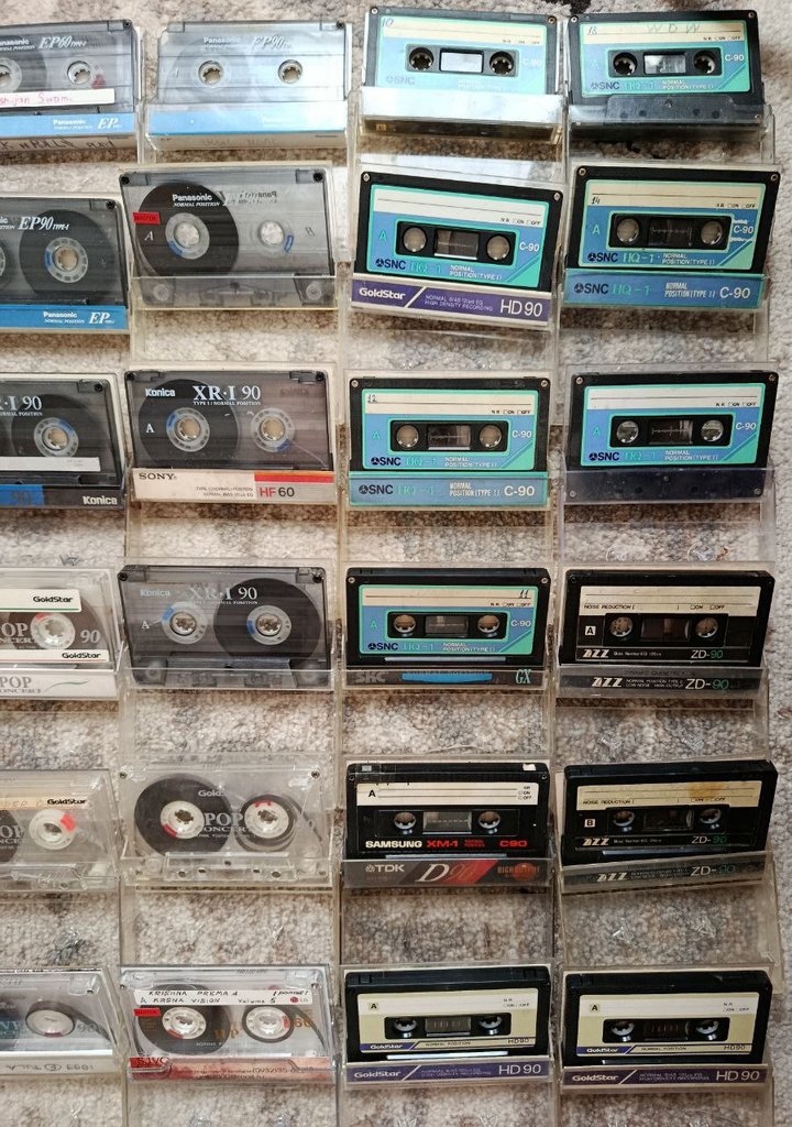 RT22.RU Радиотехника 20 века, форумы 