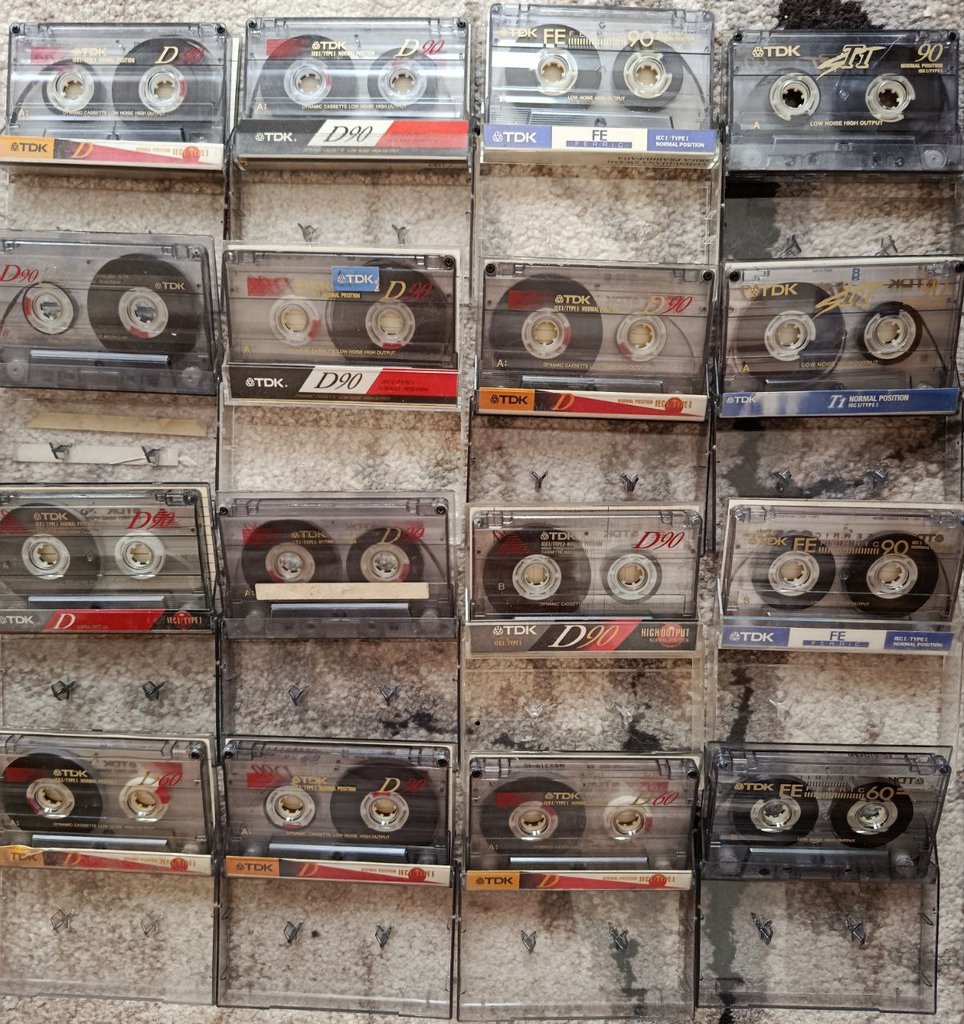 RT22.RU Радиотехника 20 века, форумы 