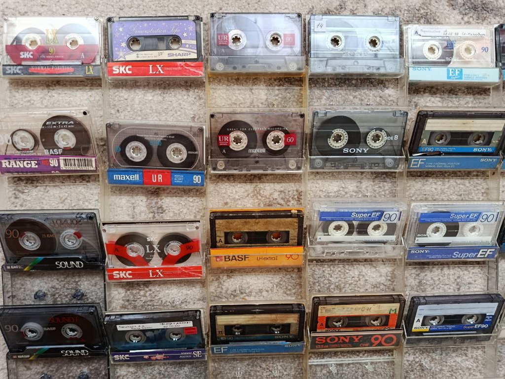 RT22.RU Радиотехника 20 века, форумы 