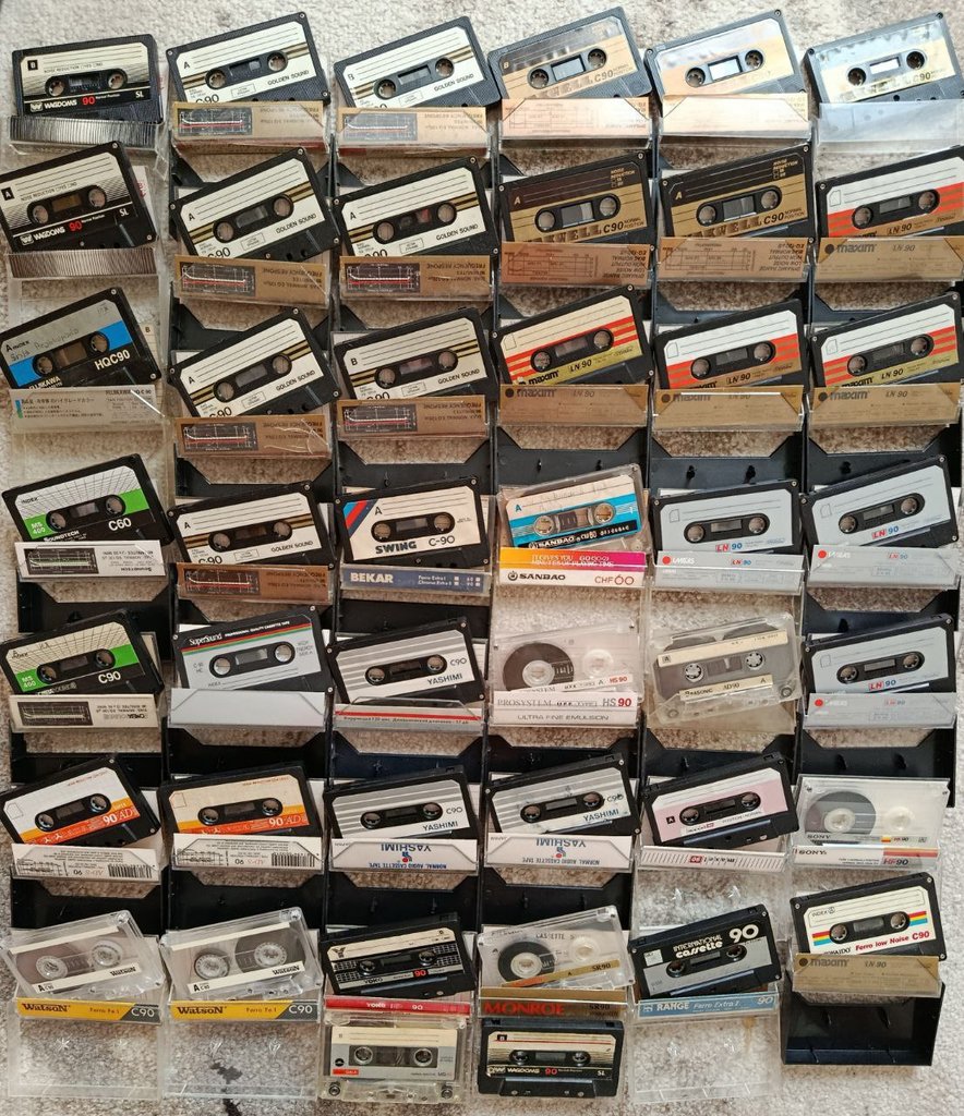 RT22.RU Радиотехника 20 века, форумы 