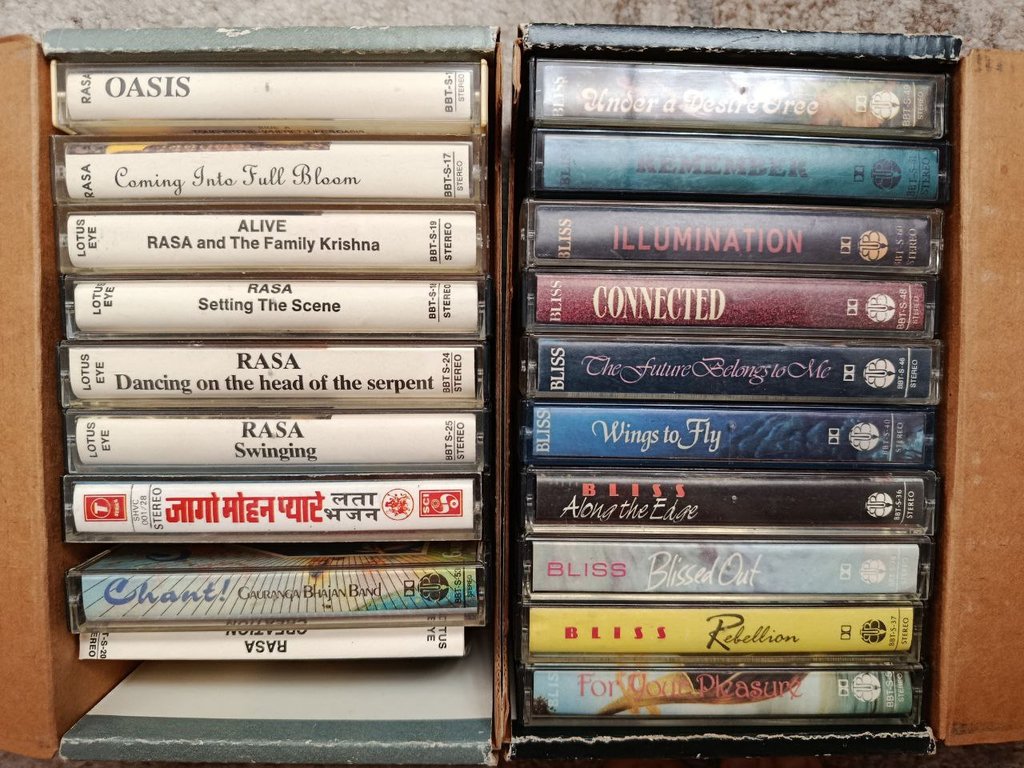 RT22.RU Радиотехника 20 века, форумы 