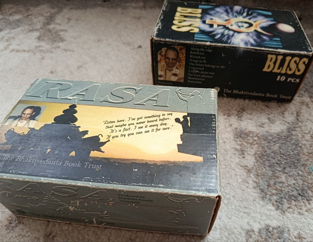 RT22.RU Радиотехника 20 века, форумы 