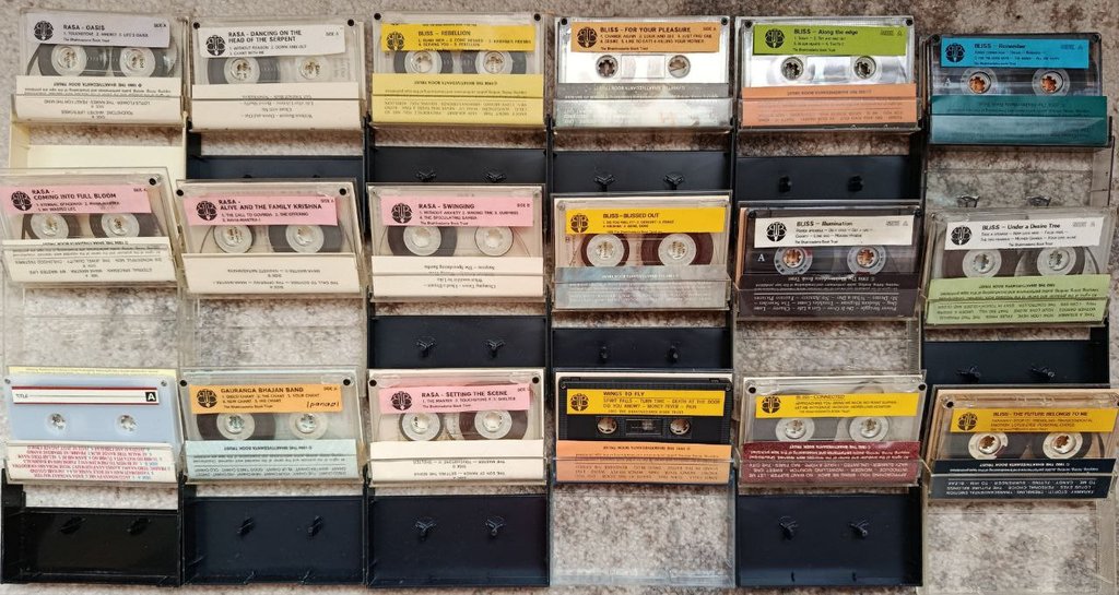 RT22.RU Радиотехника 20 века, форумы 