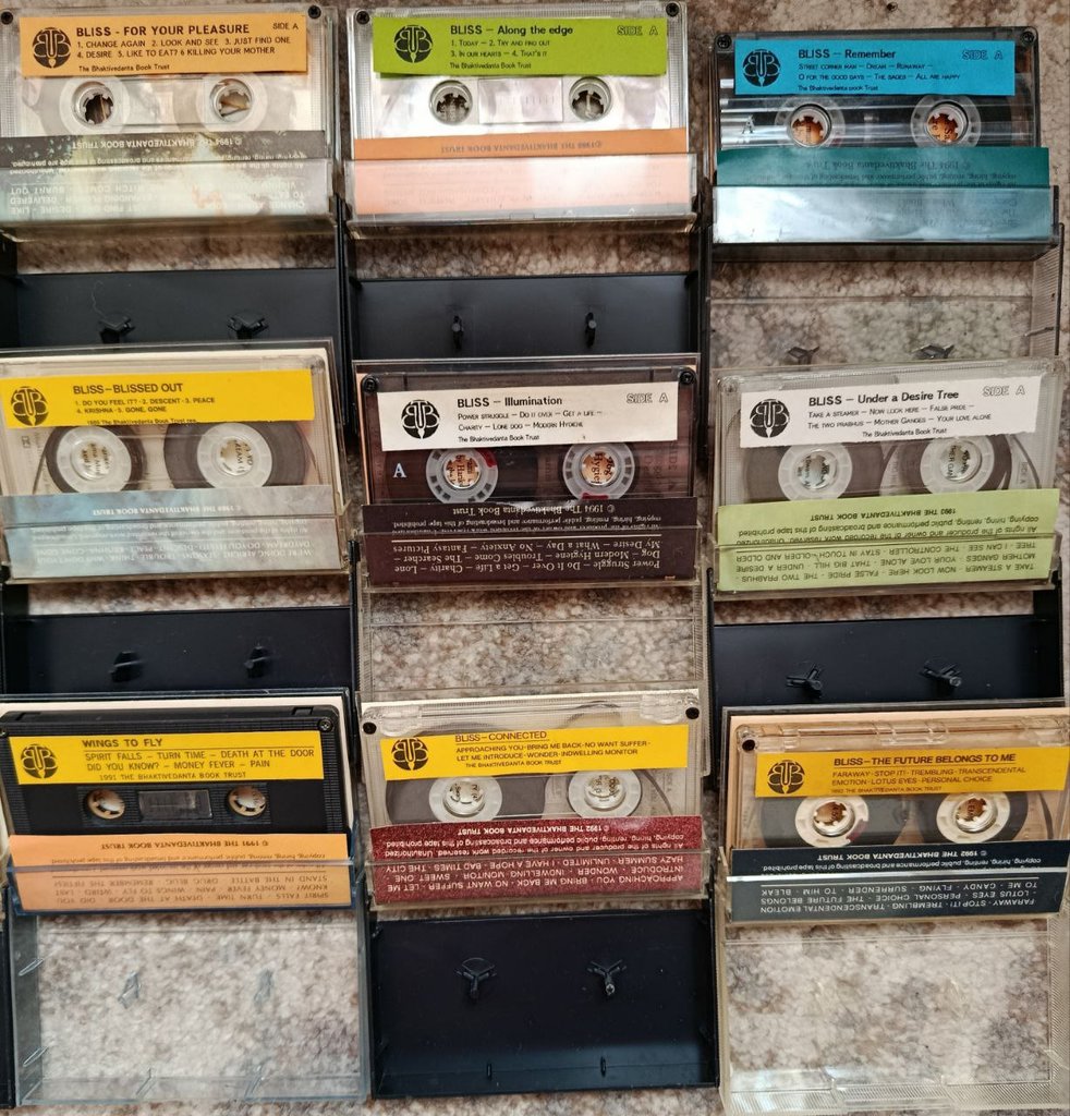 RT22.RU Радиотехника 20 века, форумы 