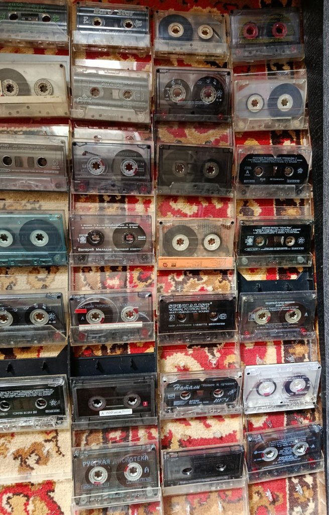 RT22.RU Радиотехника 20 века, форумы 