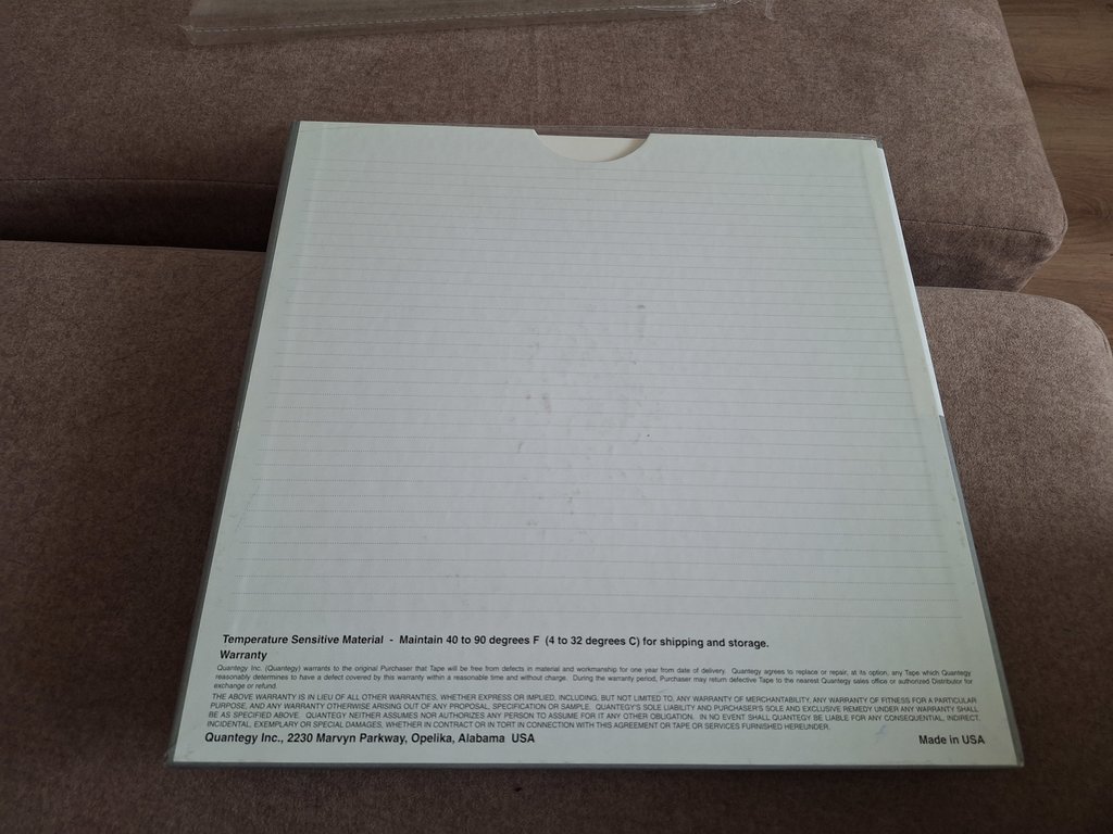 RT22.RU Радиотехника 20 века, форумы 