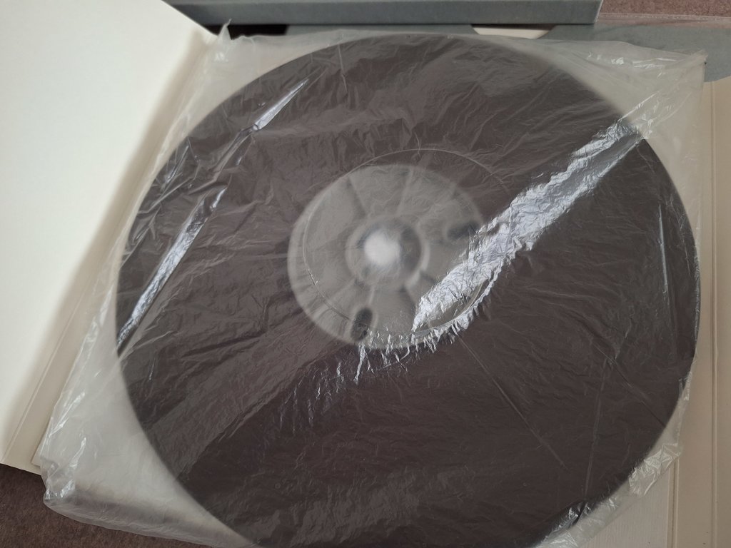 RT22.RU Радиотехника 20 века, форумы 