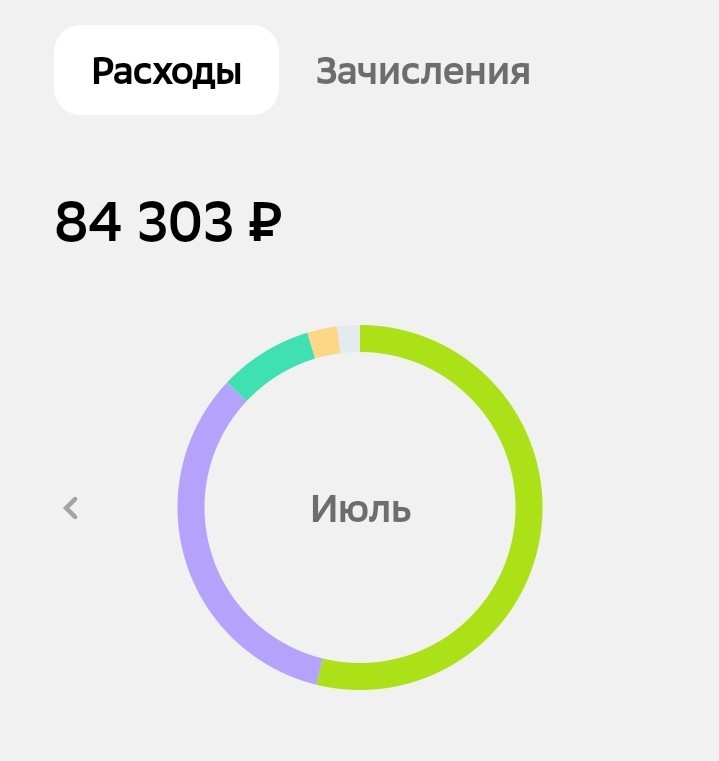 МИР ХОРОШЕГО ЗВУКА 