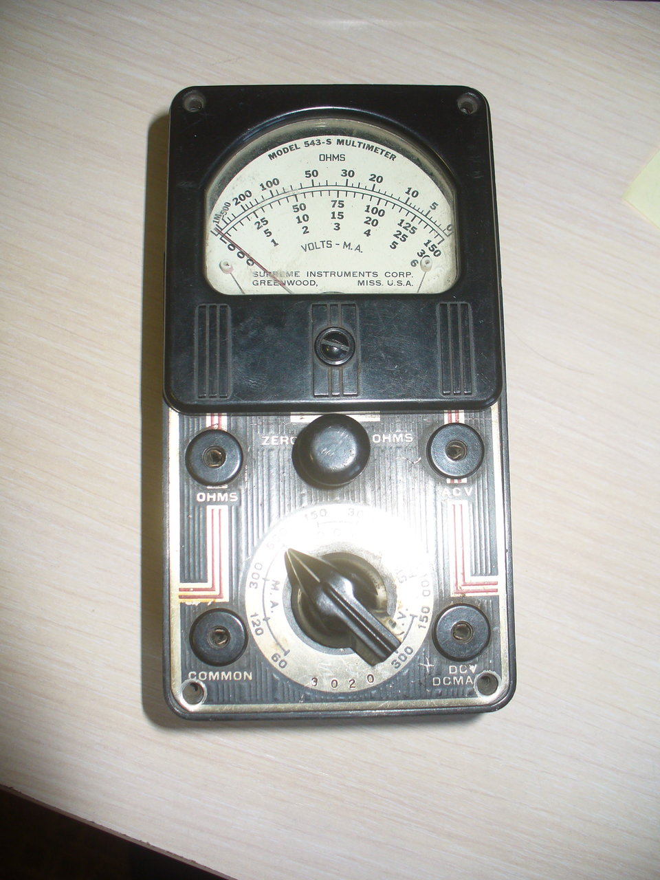 RT22.RU Радиотехника 20 века, форумы 