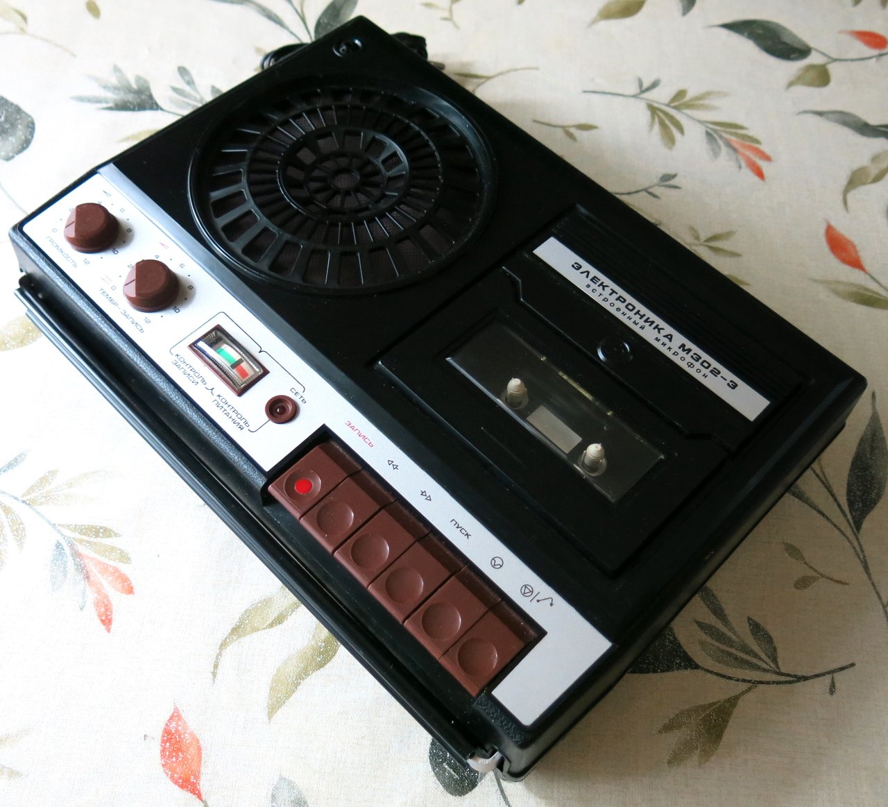 RT22.RU Радиотехника 20 века, форумы 