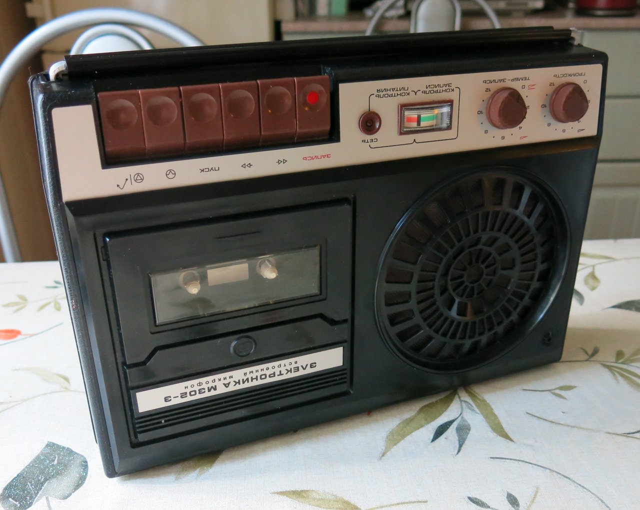 RT22.RU Радиотехника 20 века, форумы 