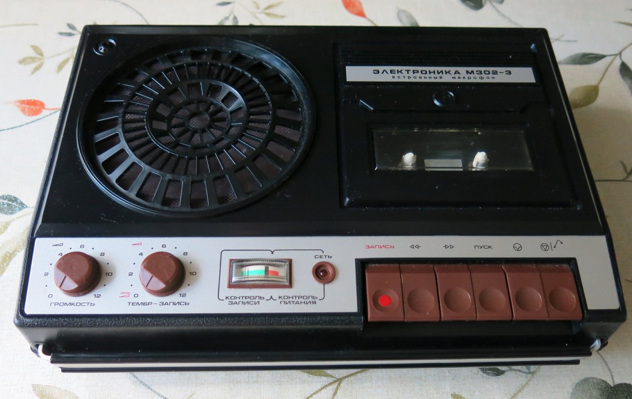 RT22.RU Радиотехника 20 века, форумы 