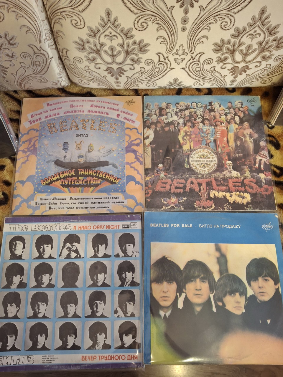 RT22.RU Радиотехника 20 века, форумы 