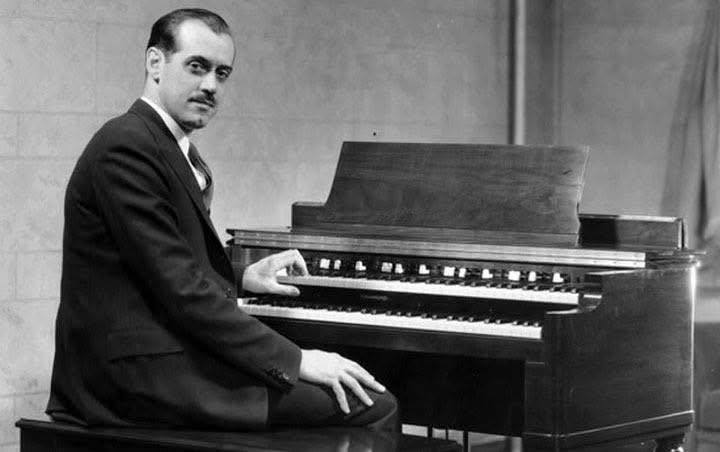  История и фото тех кого знаем