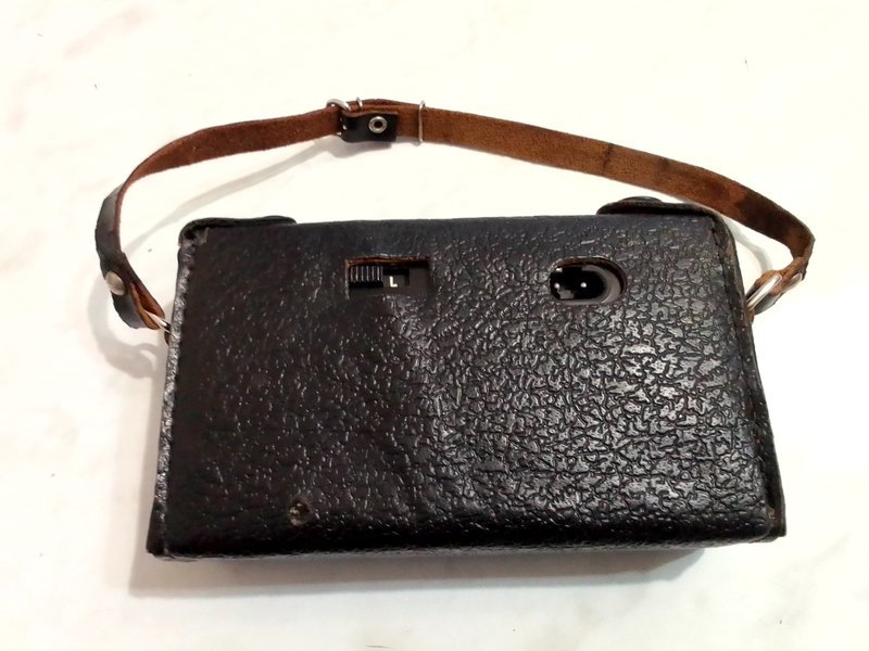  Приемники Нейва-402, Сокол-403, Алмаз-400 (как новые)