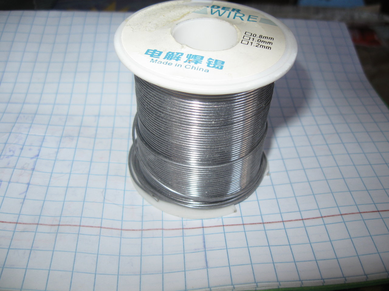 RT22.RU Радиотехника 20 века, форумы 