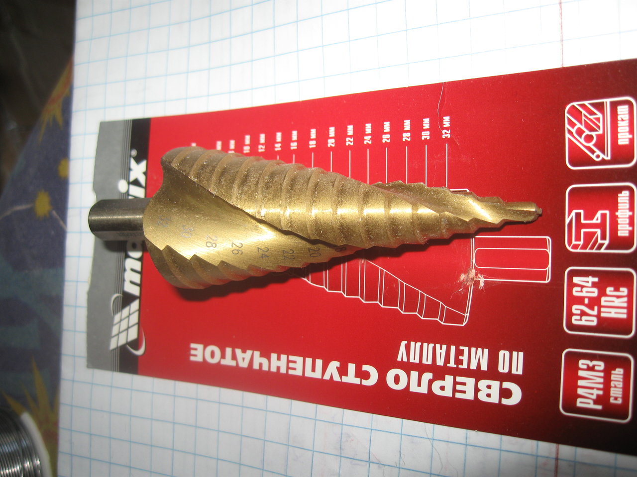 RT22.RU Радиотехника 20 века, форумы 