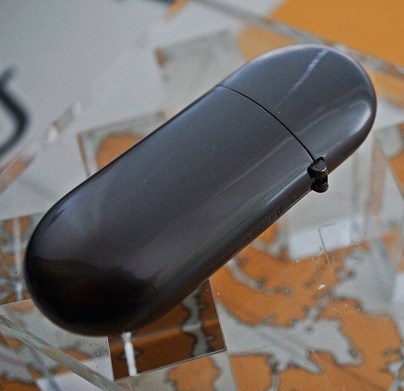 Югра, ЯНАО) - Редактировать сообщение