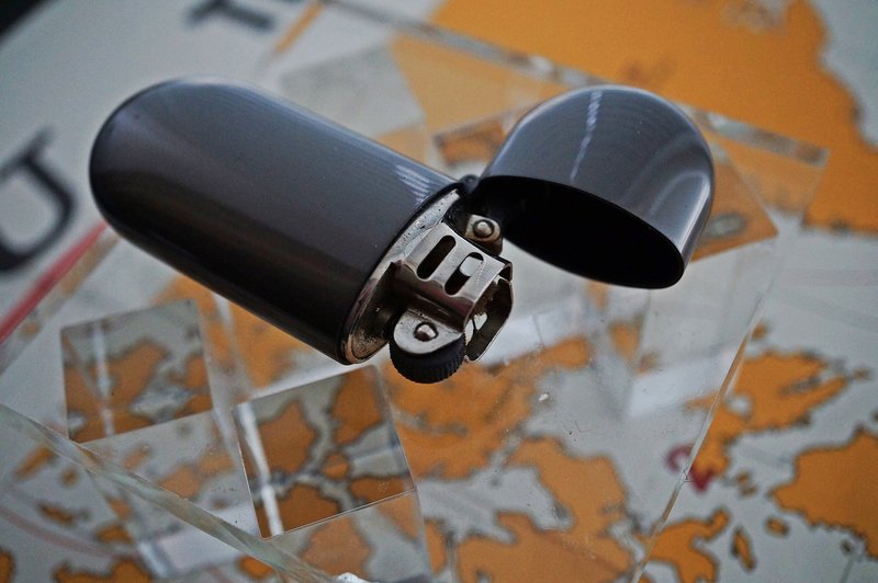 Югра, ЯНАО) - Редактировать сообщение