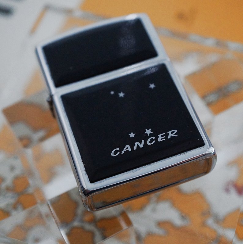 Югра, ЯНАО) - Редактировать сообщение