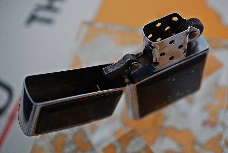 Югра, ЯНАО) - Редактировать сообщение