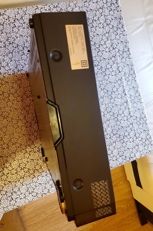 RT22.RU Радиотехника 20 века, форумы 