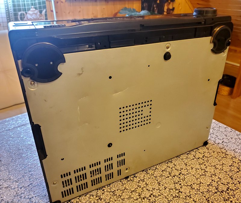 RT22.RU Радиотехника 20 века, форумы 