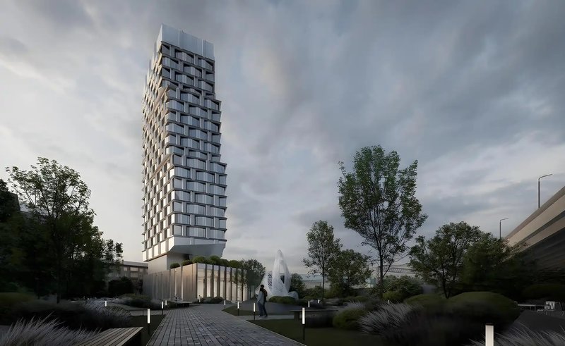  Редактировать сообщение